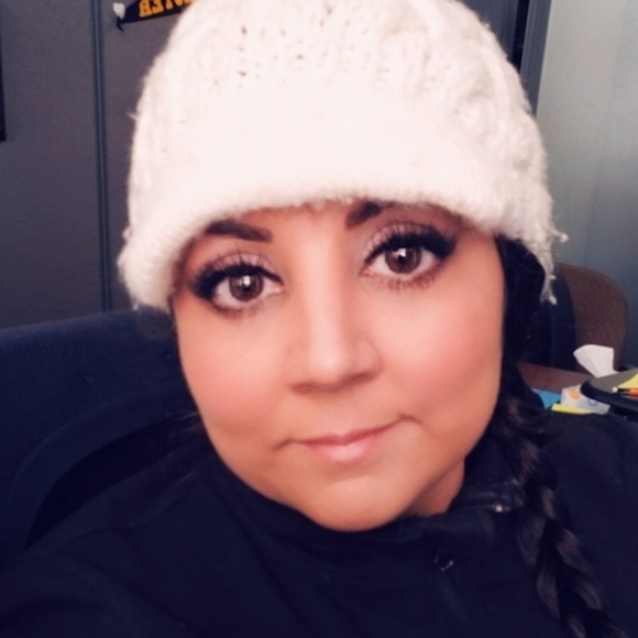 keann1